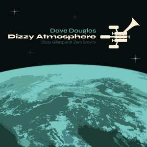 Dizzy Atmopshere