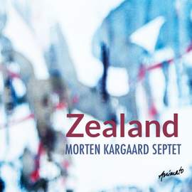 Zealand