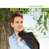 Reflections On Debussy