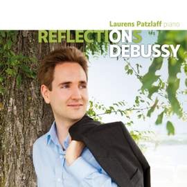 Reflections On Debussy