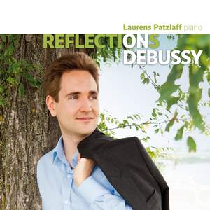Reflections On Debussy