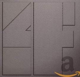 If 4