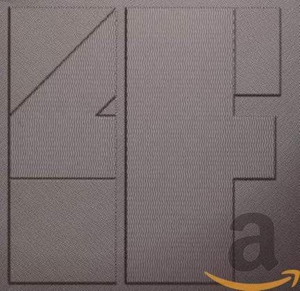 If 4