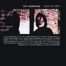 Coup de Tete
