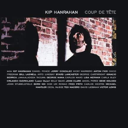 Coup de Tete