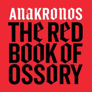 The Red Book of Ossory