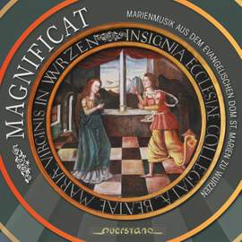 Magnificat