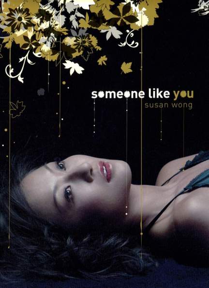 Someone Like You(deluxe Editio