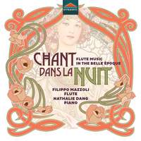 Chant Dans La Nuit