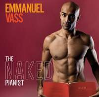 The Naked Pianist