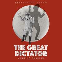The Great Dictator