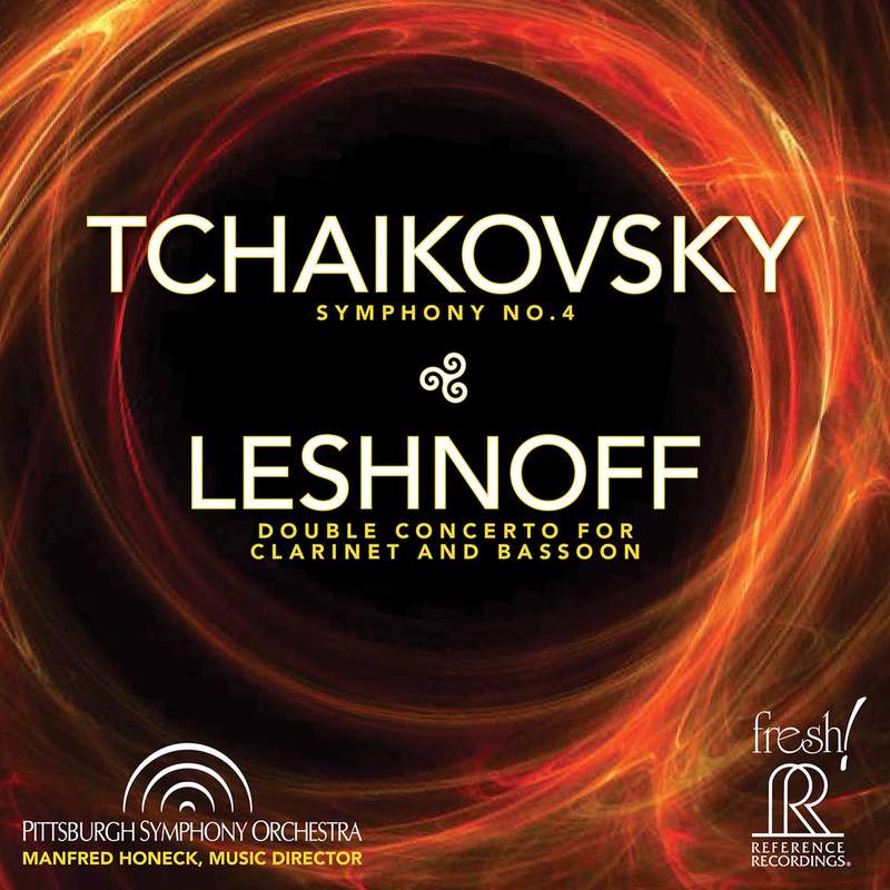 新品廃盤貴重　オーマンディ conducts Tchaikovsky 12CD 20世紀オーケストラ作品集 オーマンディ＆フィラデルフィア