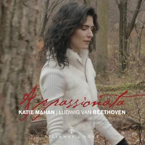 Beethoven: Appassionata