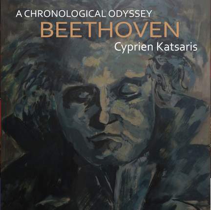 Beethoven: A Chronological Odyssey