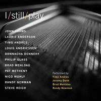 I Still Play