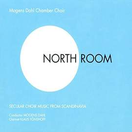 North Room