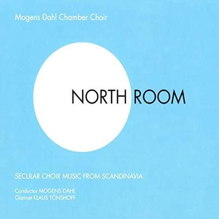 North Room
