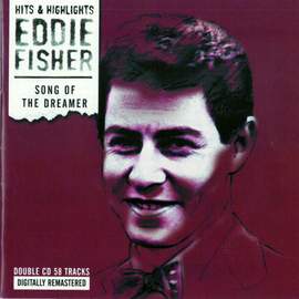 Song of the Dreamer