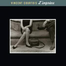 L'imprévu