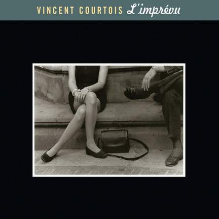L'imprévu