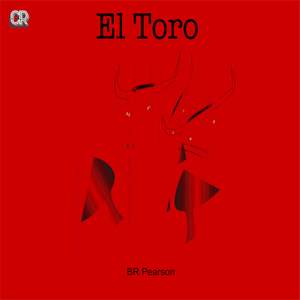 EL Toro