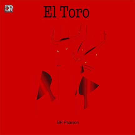 EL Toro