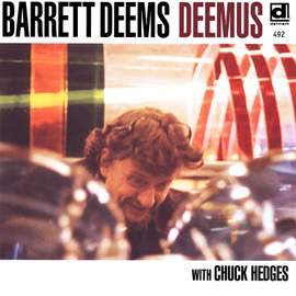 Deemus