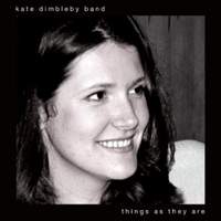 Things As They Are
