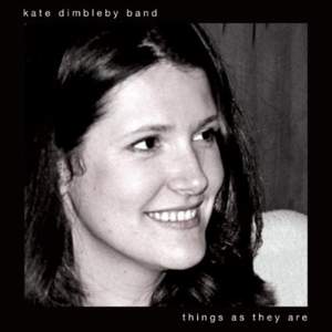 Things As They Are
