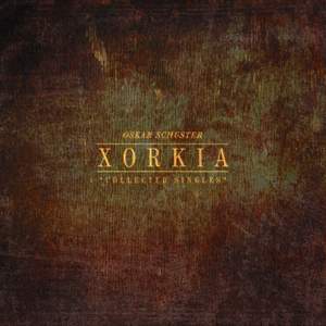 Xorkia