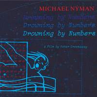 Drowning By Numbers: Music From The Motion Picture