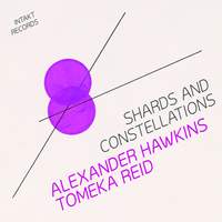 Shards and Constellations