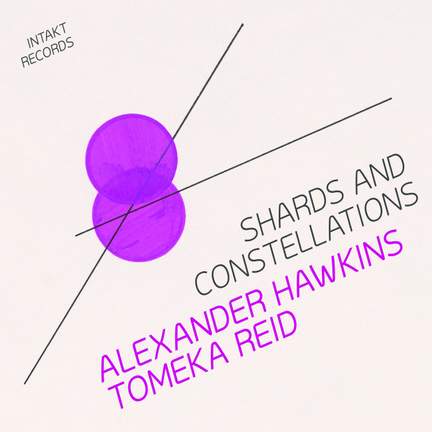 Shards and Constellations