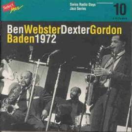 Baden 1972