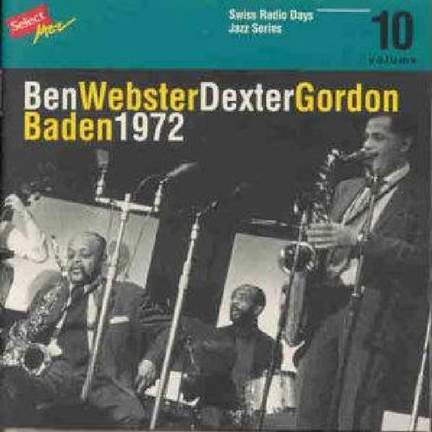 Baden 1972