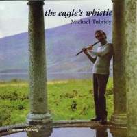 The Eagle's Whistles