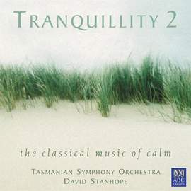 Tranquillity 2