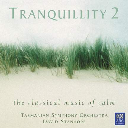 Tranquillity 2