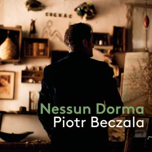 Turandot, SC 91: Nessun dorma