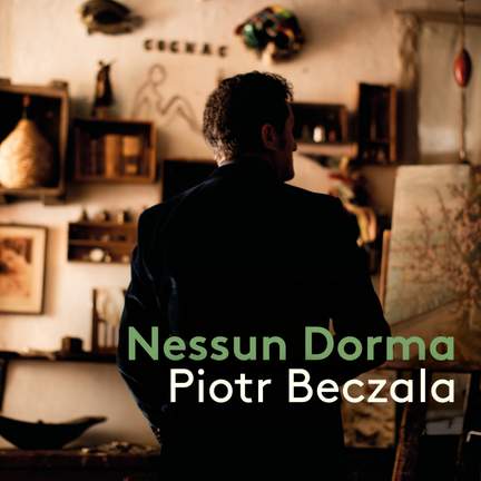 Turandot, SC 91: Nessun dorma