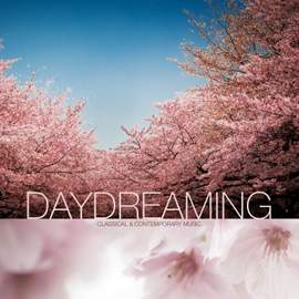 Daydreaming