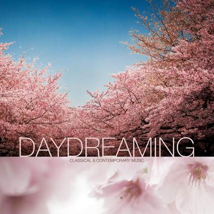 Daydreaming