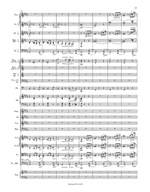 Brahms: Ein deutsches Requiem op. 45 Product Image