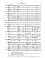 Brahms: Ein deutsches Requiem op. 45 Product Image