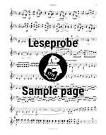 Brahms: Ein deutsches Requiem op. 45 Product Image