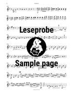 Brahms: Ein deutsches Requiem op. 45 Product Image