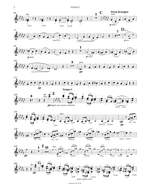 Brahms: Ein deutsches Requiem op. 45 Product Image