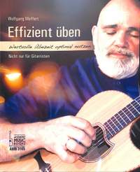 Wolfgang Meffert: Effizient Üben