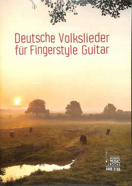 Deutsche Volkslieder