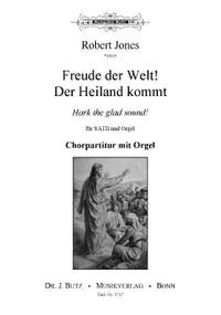 Hans Uwe Hielscher: Mosaik Op. 47